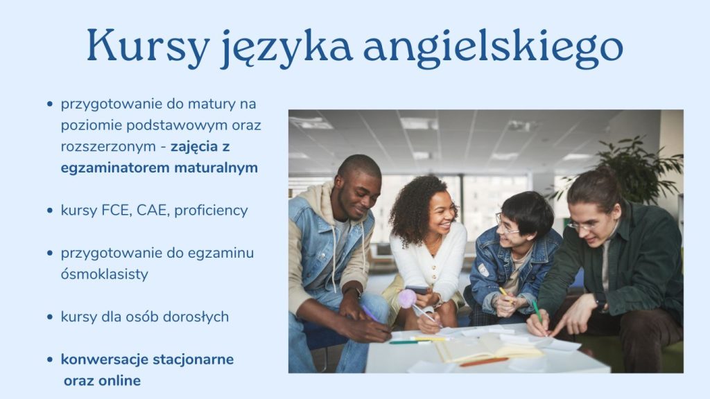 Fabryka Wiedzy Izabela Jakubowska
