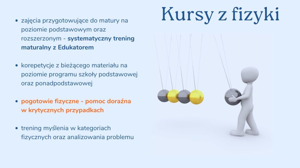 Fabryka Wiedzy Izabela Jakubowska