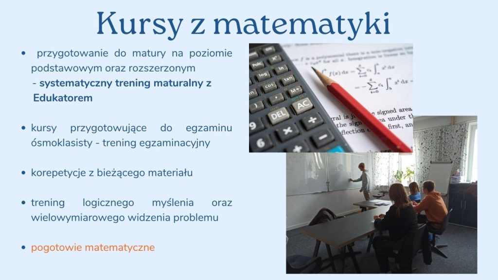 Fabryka Wiedzy Izabela Jakubowska